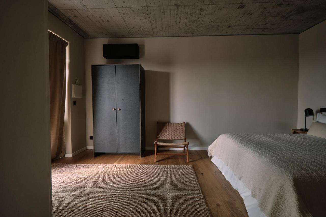 מונסנטו Bode Country House מראה חיצוני תמונה