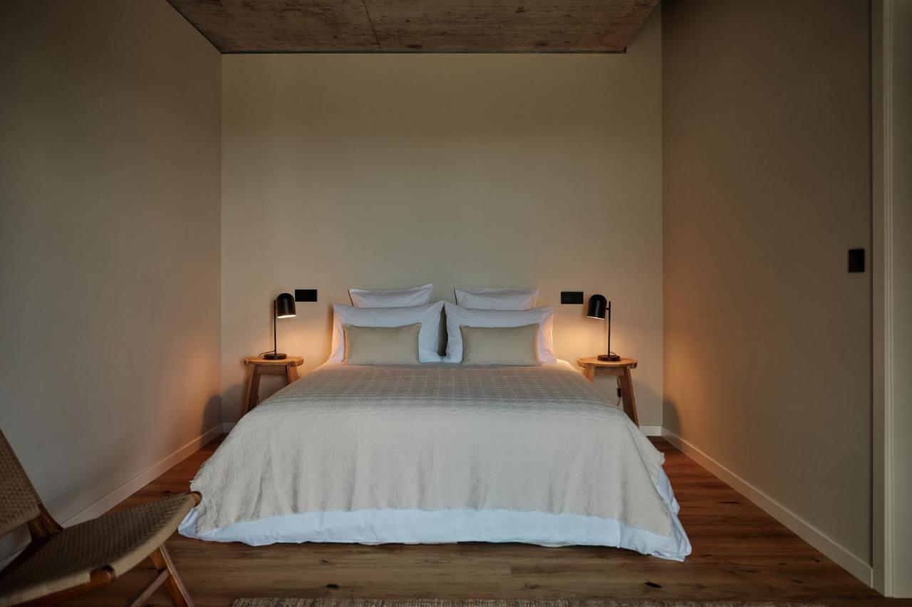 מונסנטו Bode Country House מראה חיצוני תמונה