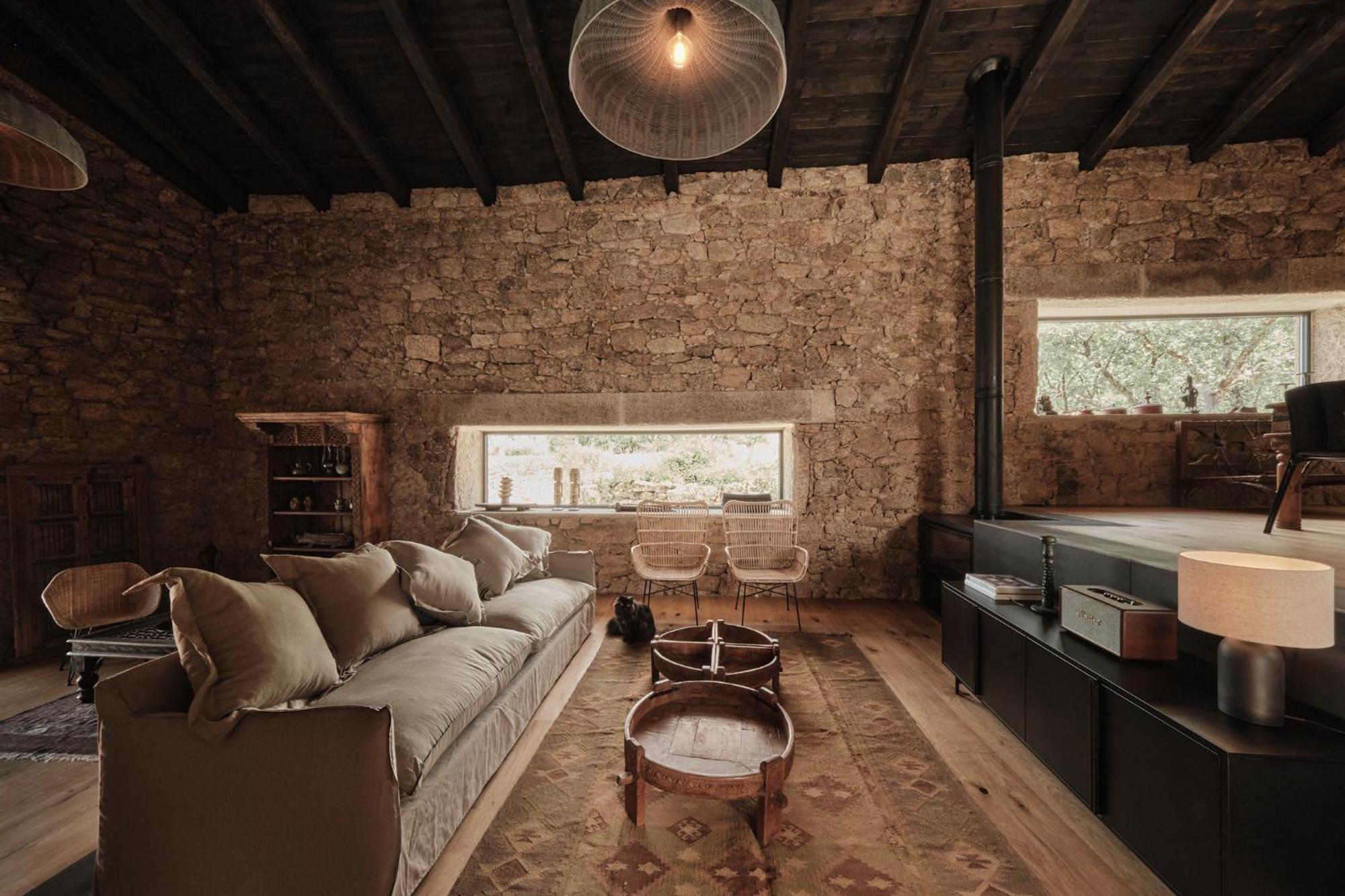 מונסנטו Bode Country House מראה חיצוני תמונה