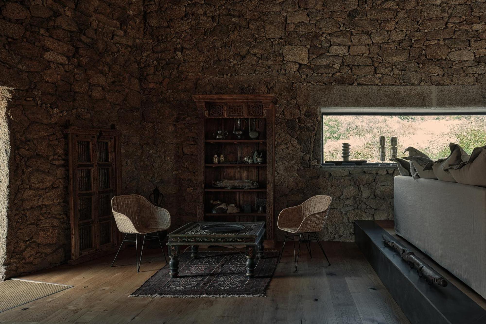 מונסנטו Bode Country House מראה חיצוני תמונה