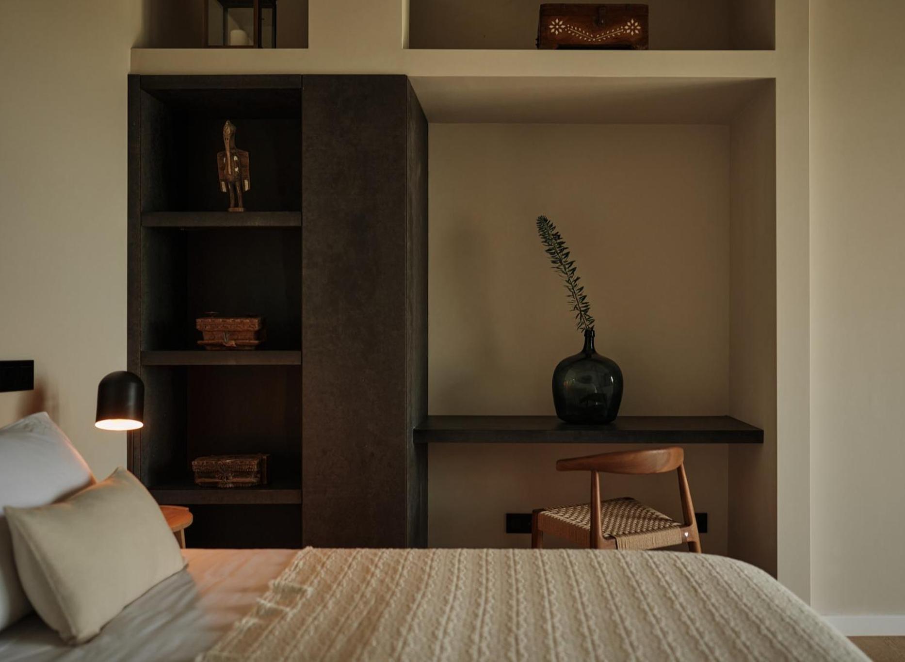מונסנטו Bode Country House מראה חיצוני תמונה